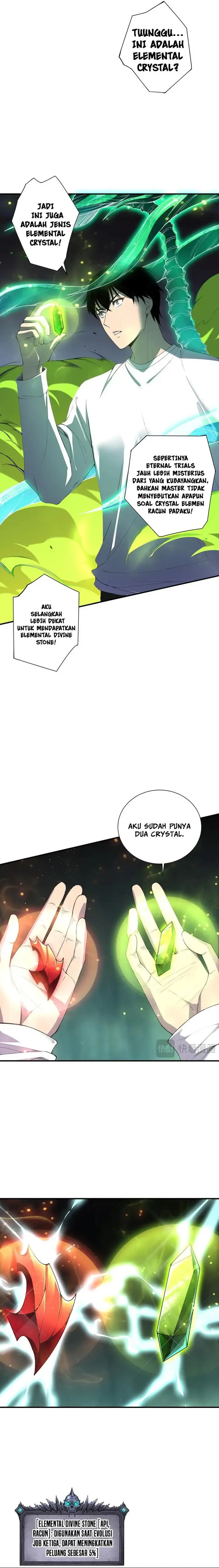 image-komik-disastrous-necromancer-chapter-107-8/20