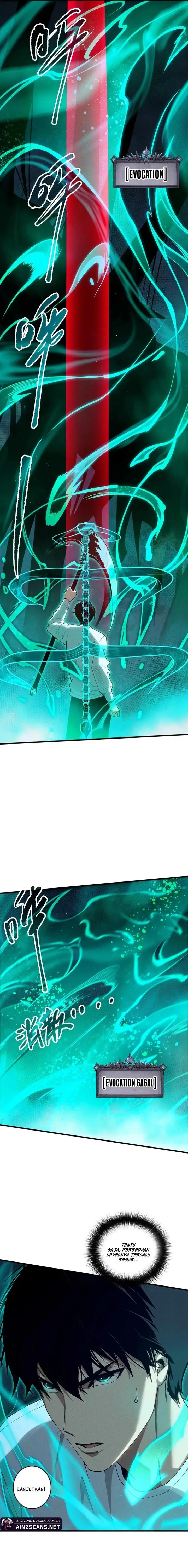 image-komik-disastrous-necromancer-chapter-107-10/20