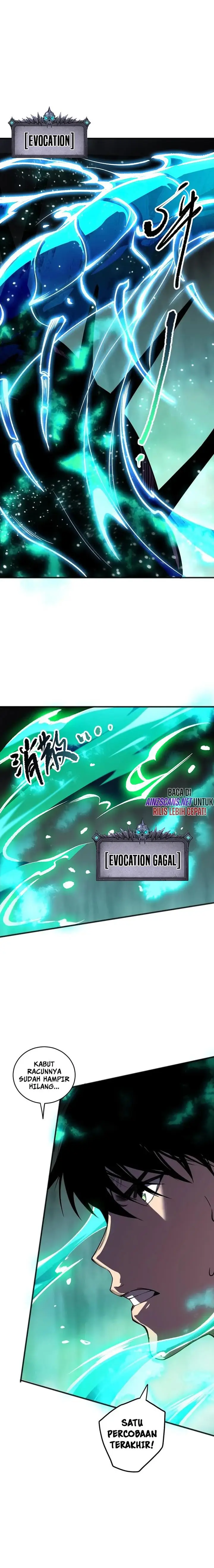 image-komik-disastrous-necromancer-chapter-107-11/20