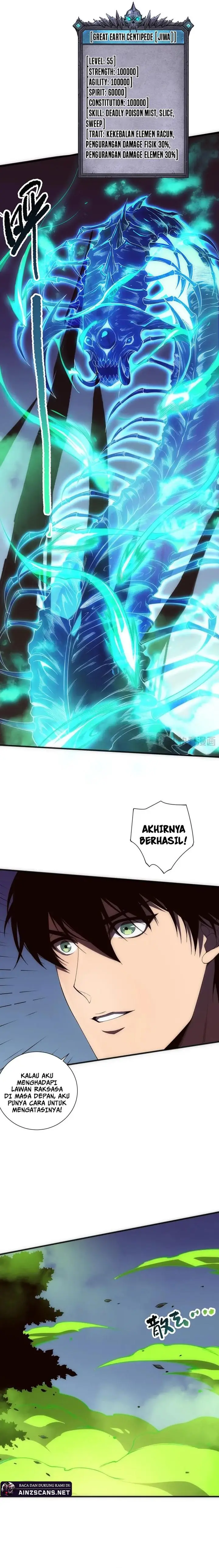 image-komik-disastrous-necromancer-chapter-107-13/20