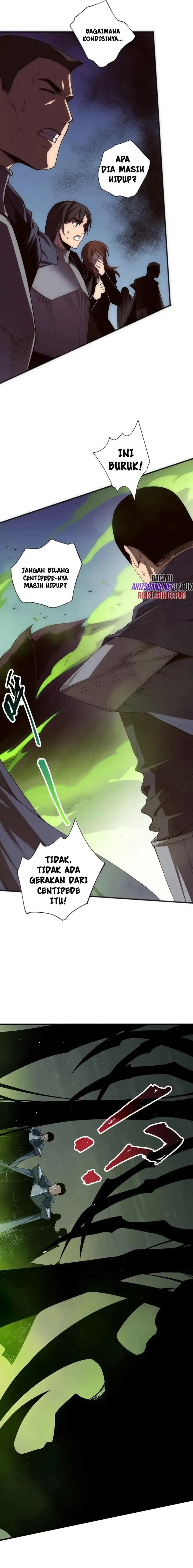 image-komik-disastrous-necromancer-chapter-107-14/20