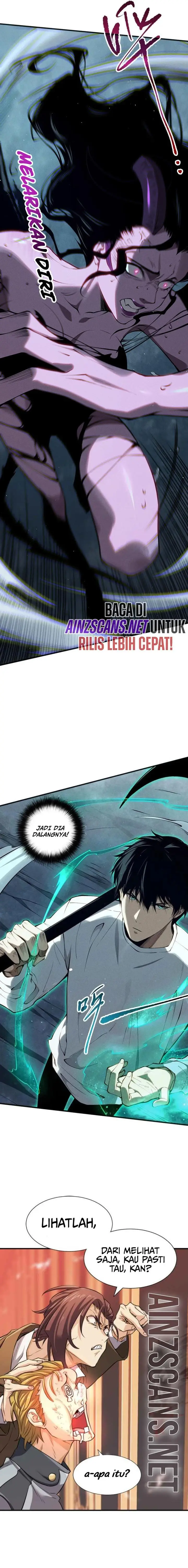 image-komik-disastrous-necromancer-chapter-107-17/20
