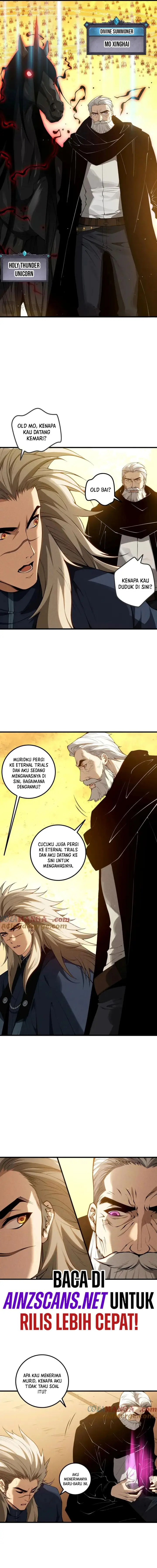 image-komik-disastrous-necromancer-chapter-108-7/19