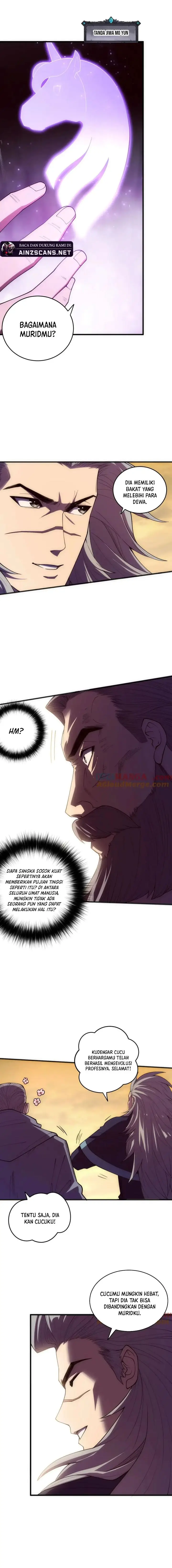 image-komik-disastrous-necromancer-chapter-108-8/19