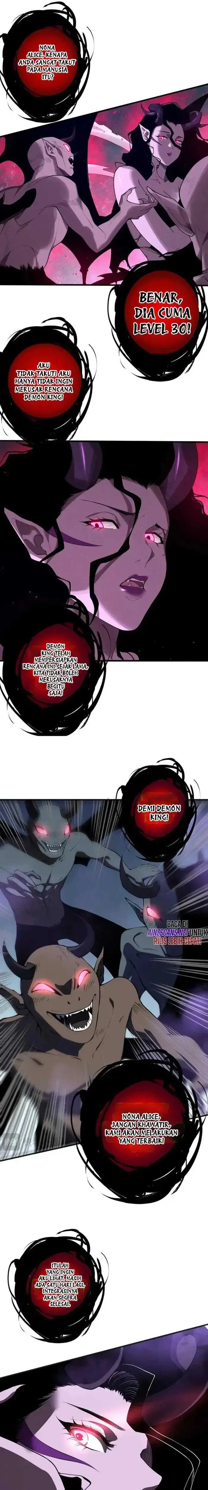 image-komik-disastrous-necromancer-chapter-109-4/23
