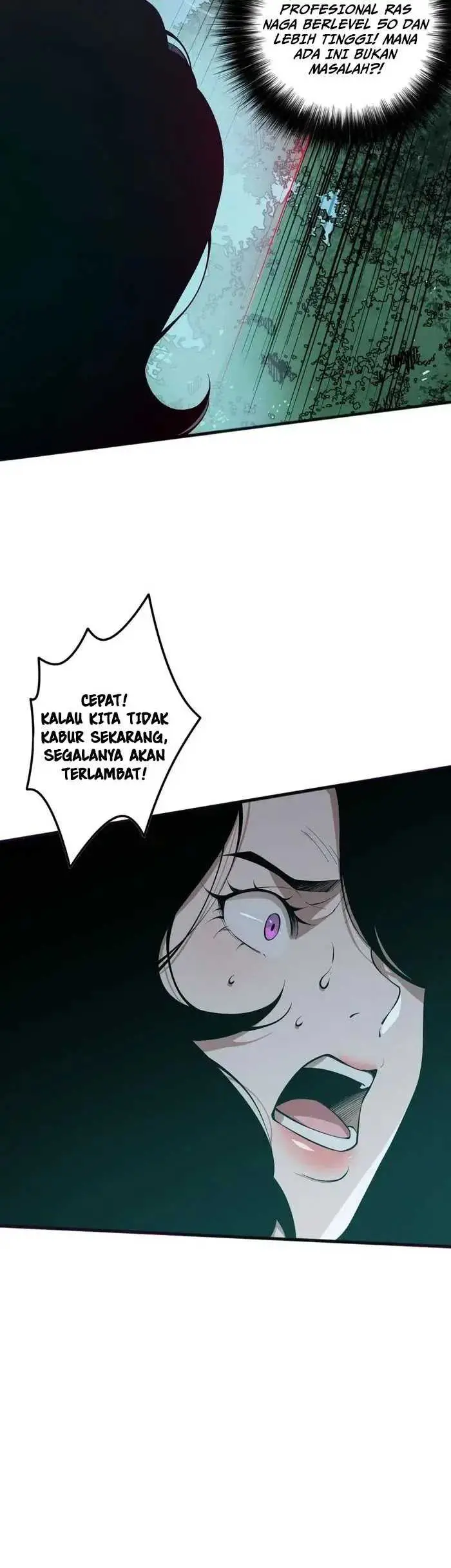 image-komik-disastrous-necromancer-chapter-109-12/23
