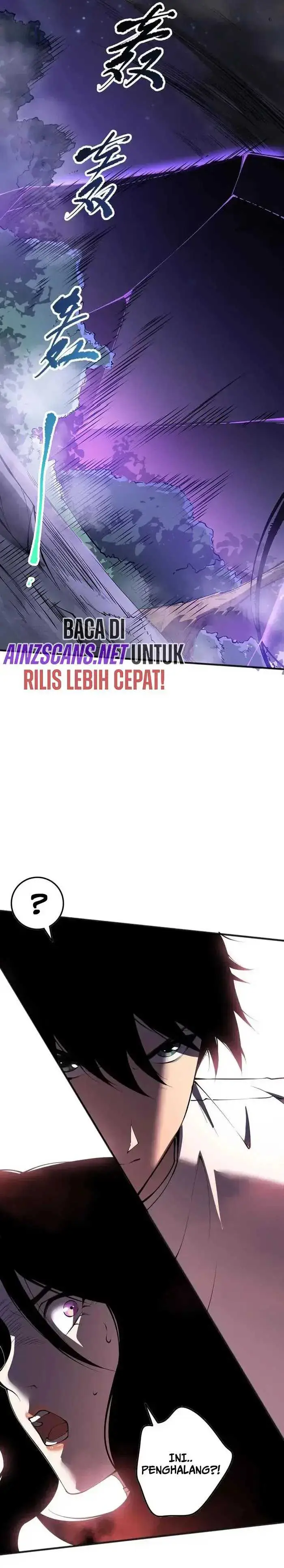 image-komik-disastrous-necromancer-chapter-109-19/23