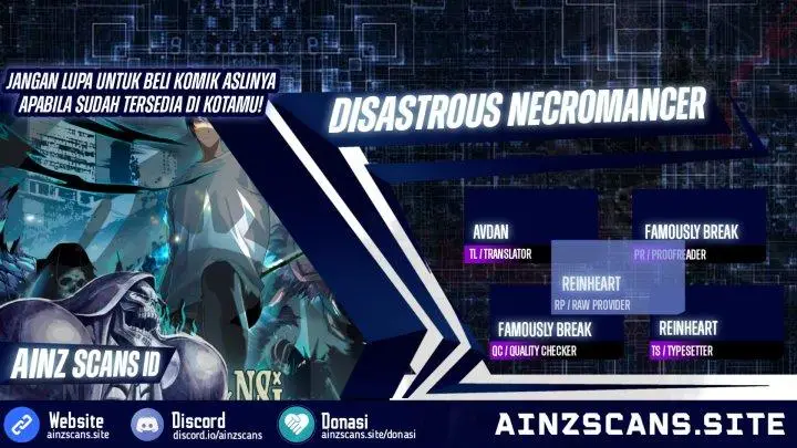 image-komik-disastrous-necromancer-chapter-11-0/19