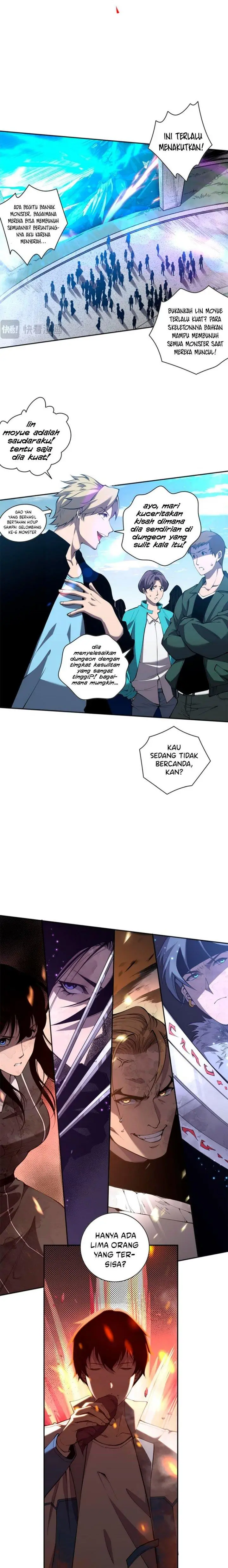image-komik-disastrous-necromancer-chapter-11-3/19