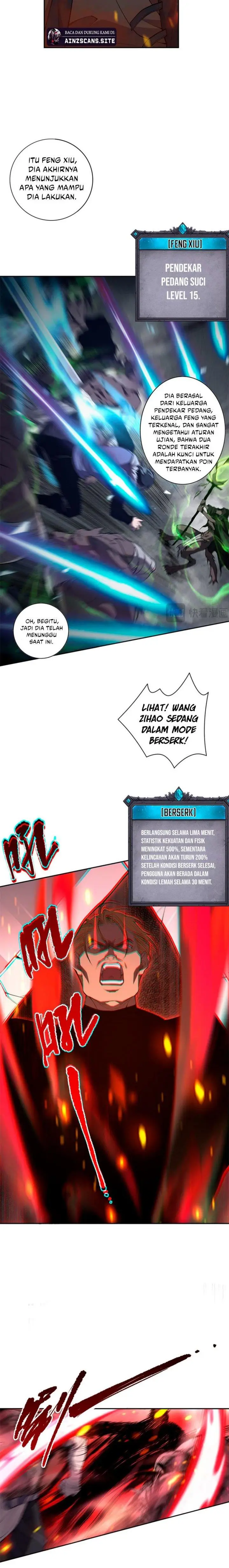 image-komik-disastrous-necromancer-chapter-11-4/19