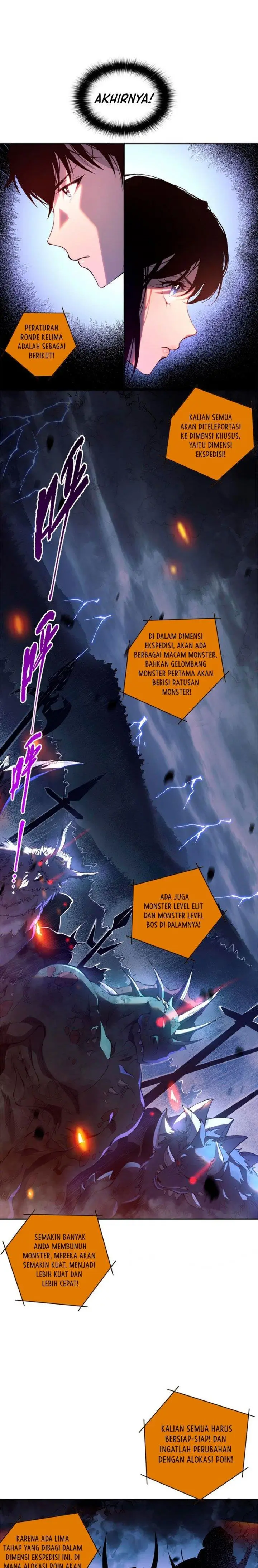 image-komik-disastrous-necromancer-chapter-11-7/19