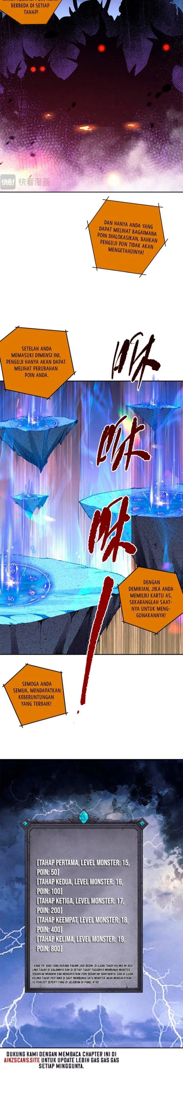 image-komik-disastrous-necromancer-chapter-11-8/19