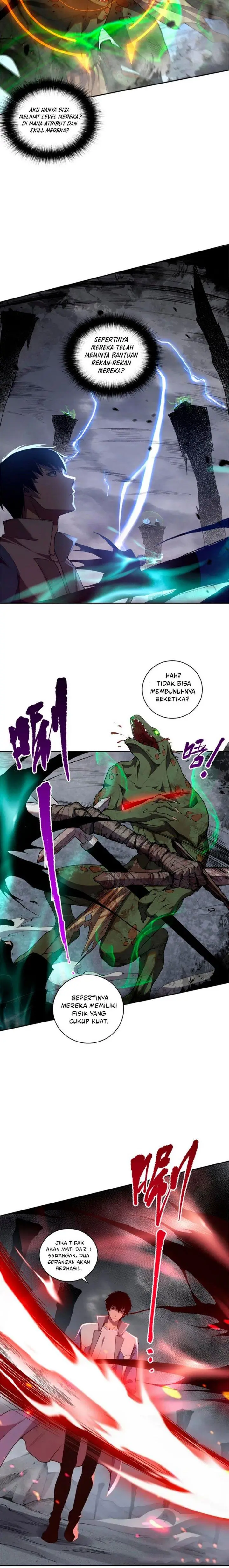 image-komik-disastrous-necromancer-chapter-11-10/19