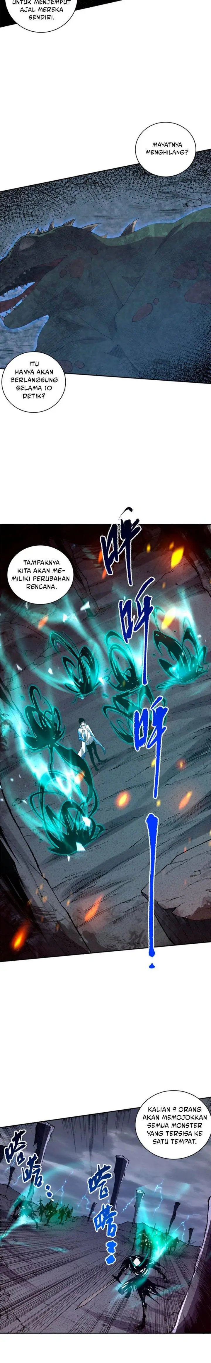 image-komik-disastrous-necromancer-chapter-11-12/19