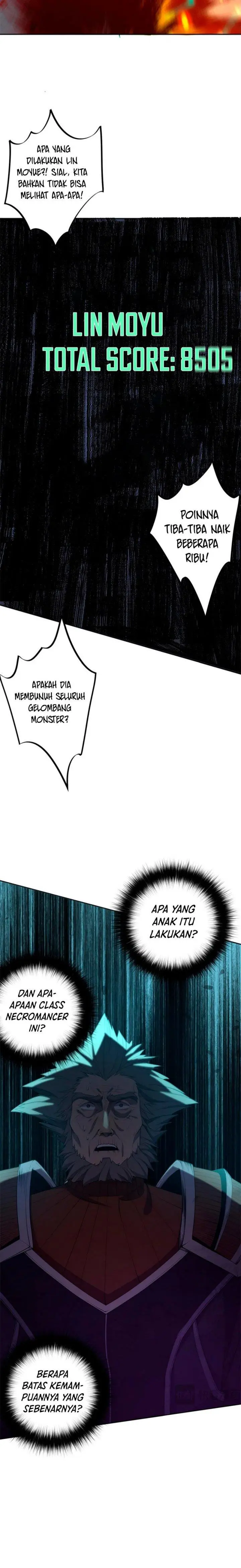 image-komik-disastrous-necromancer-chapter-11-14/19