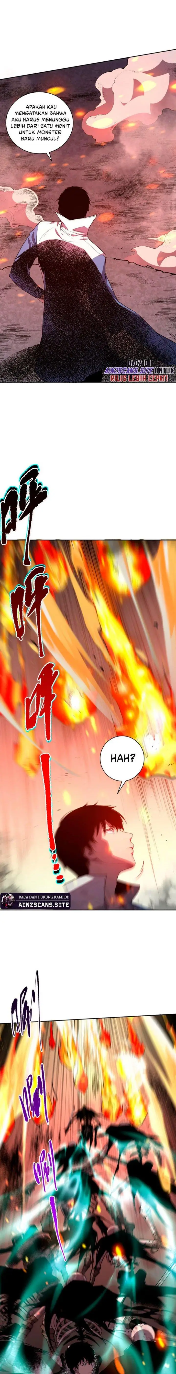 image-komik-disastrous-necromancer-chapter-11-15/19