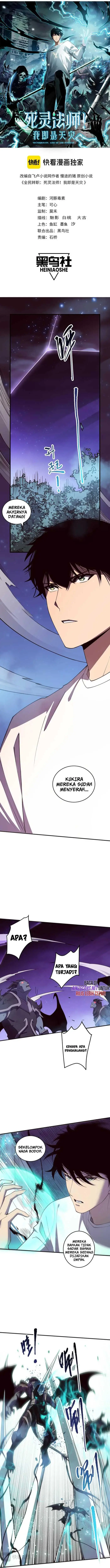 image-komik-disastrous-necromancer-chapter-110-1/16