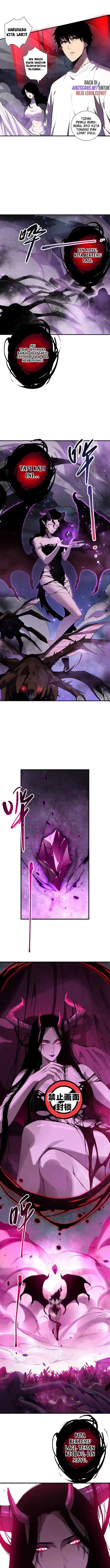image-komik-disastrous-necromancer-chapter-110-3/16