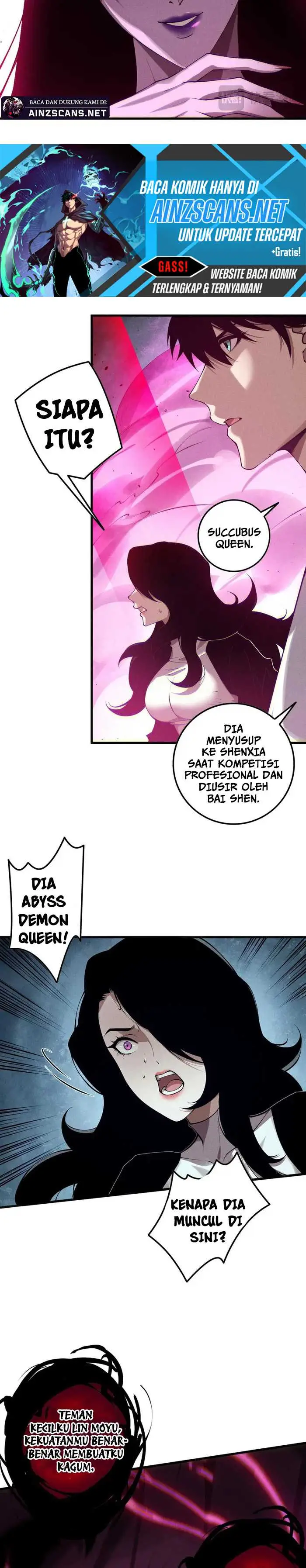 image-komik-disastrous-necromancer-chapter-110-4/16