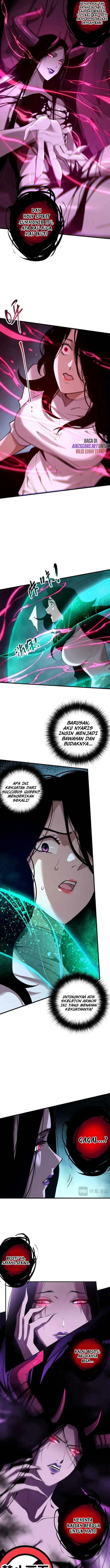 image-komik-disastrous-necromancer-chapter-110-5/16