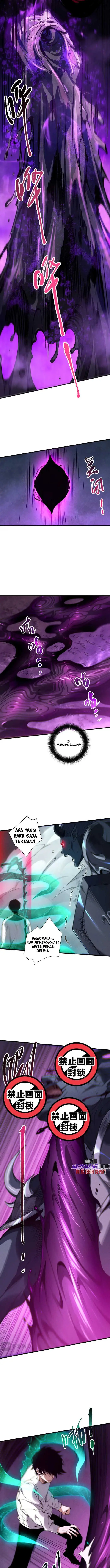 image-komik-disastrous-necromancer-chapter-110-7/16