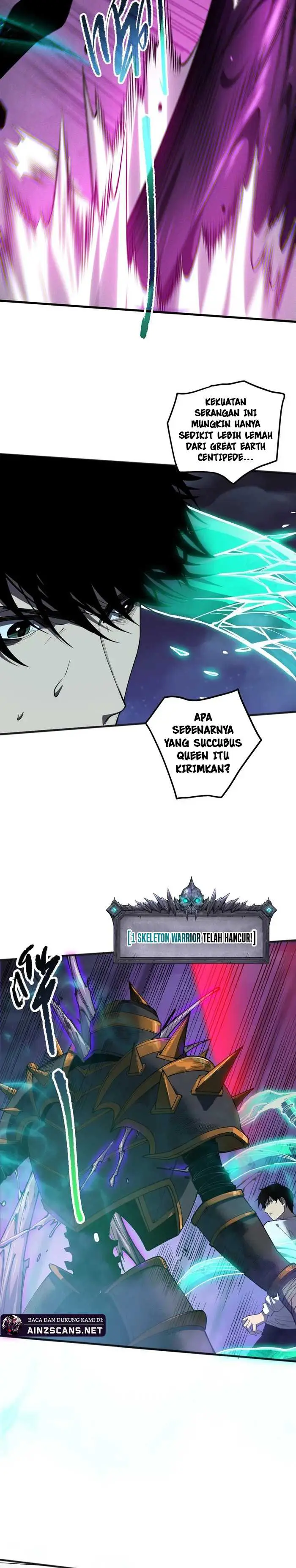 image-komik-disastrous-necromancer-chapter-110-8/16