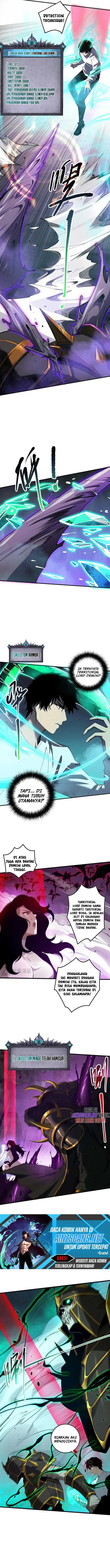 image-komik-disastrous-necromancer-chapter-110-9/16