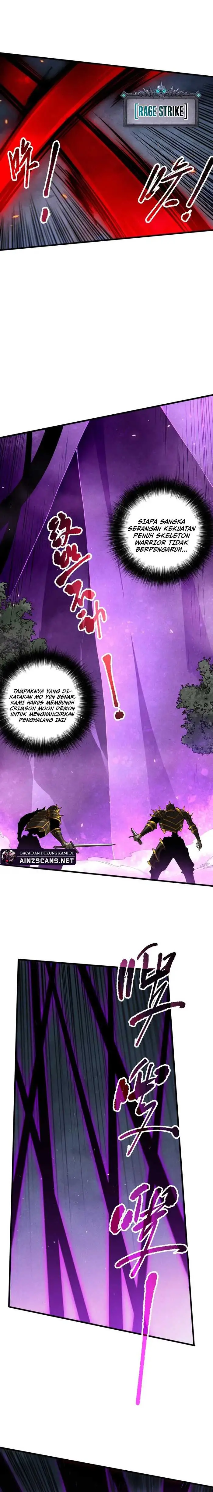 image-komik-disastrous-necromancer-chapter-110-10/16