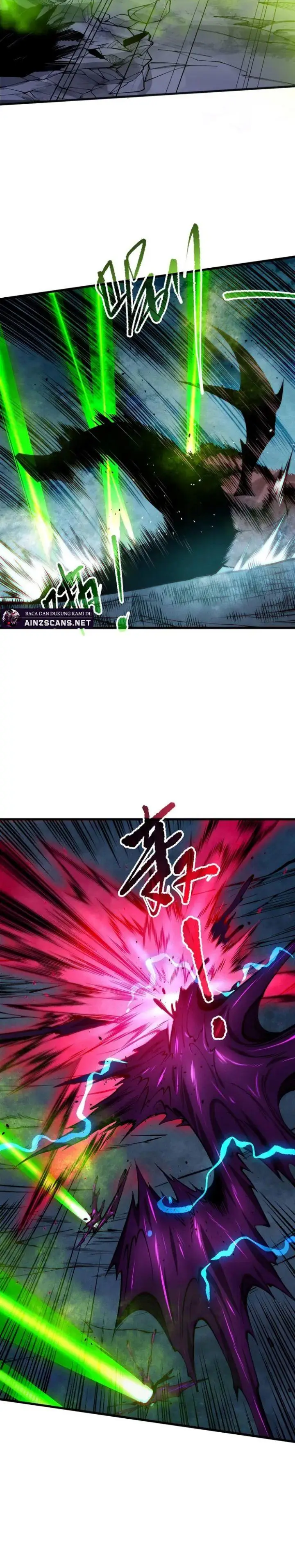 image-komik-disastrous-necromancer-chapter-112-2/17