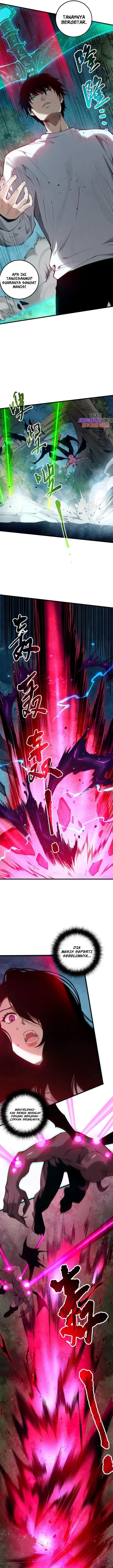 image-komik-disastrous-necromancer-chapter-112-3/17