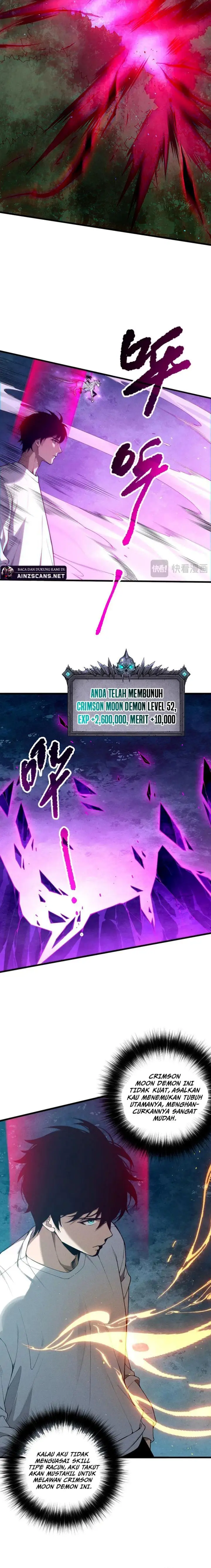 image-komik-disastrous-necromancer-chapter-112-4/17