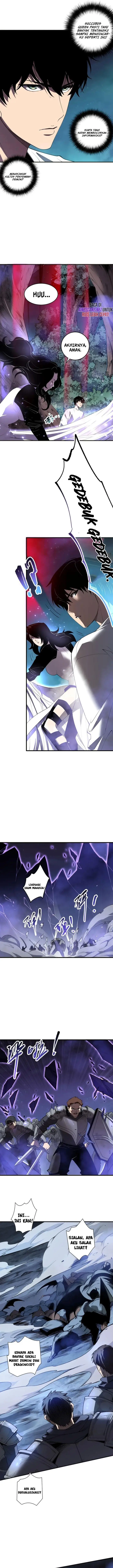 image-komik-disastrous-necromancer-chapter-112-5/17