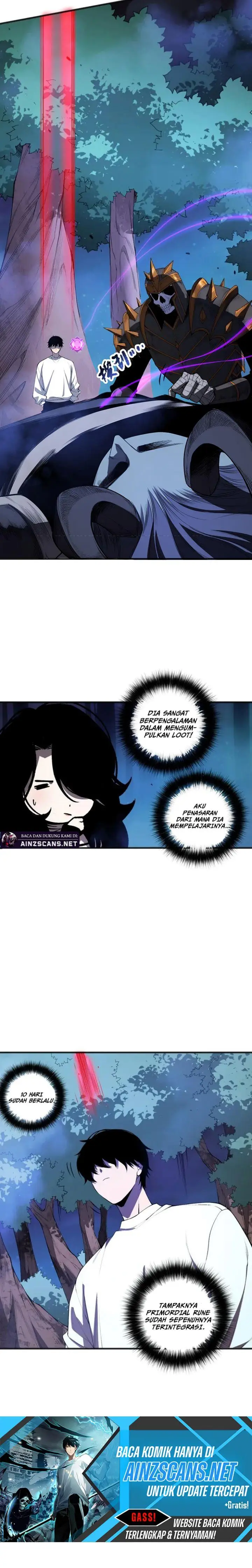 image-komik-disastrous-necromancer-chapter-112-6/17
