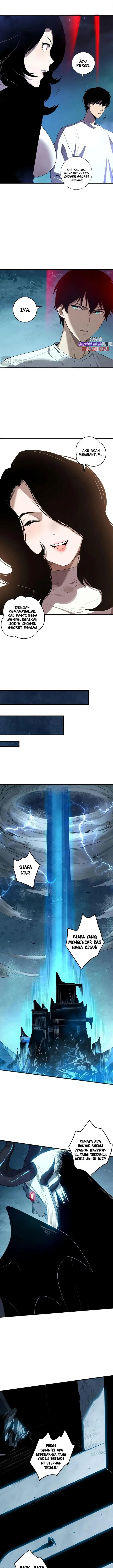 image-komik-disastrous-necromancer-chapter-112-7/17