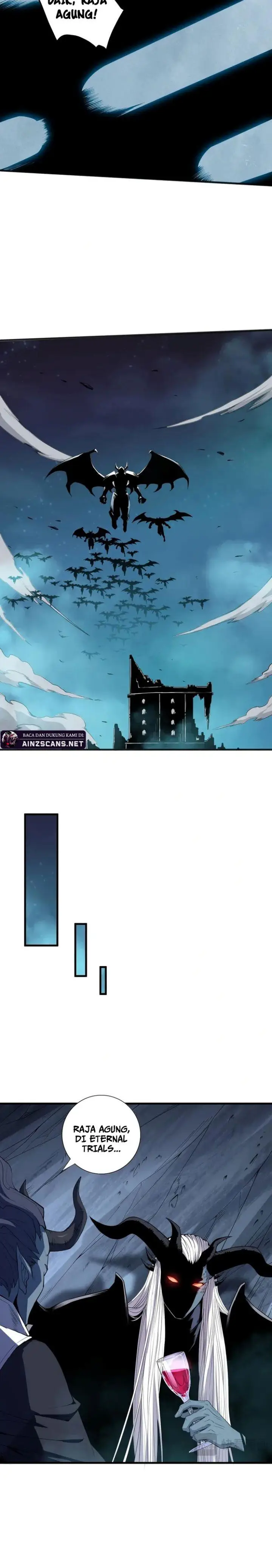 image-komik-disastrous-necromancer-chapter-112-8/17