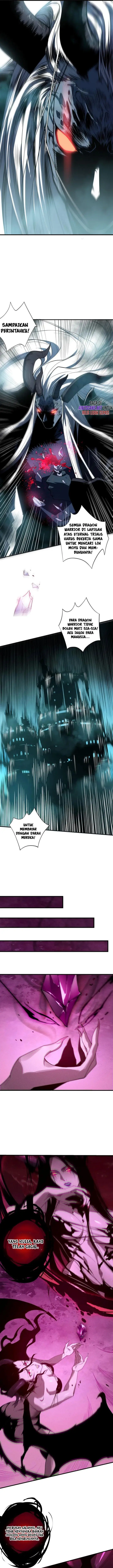 image-komik-disastrous-necromancer-chapter-112-9/17