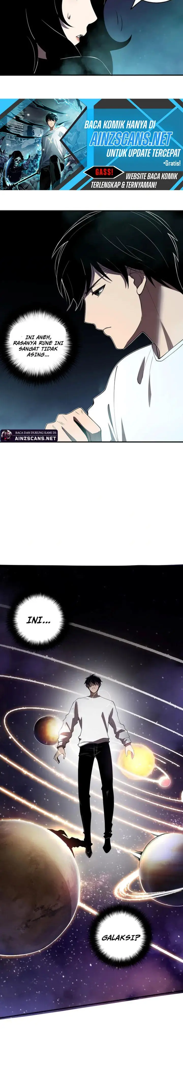 image-komik-disastrous-necromancer-chapter-112-12/17