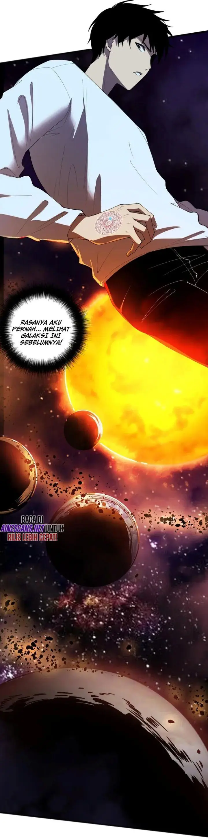 image-komik-disastrous-necromancer-chapter-112-13/17