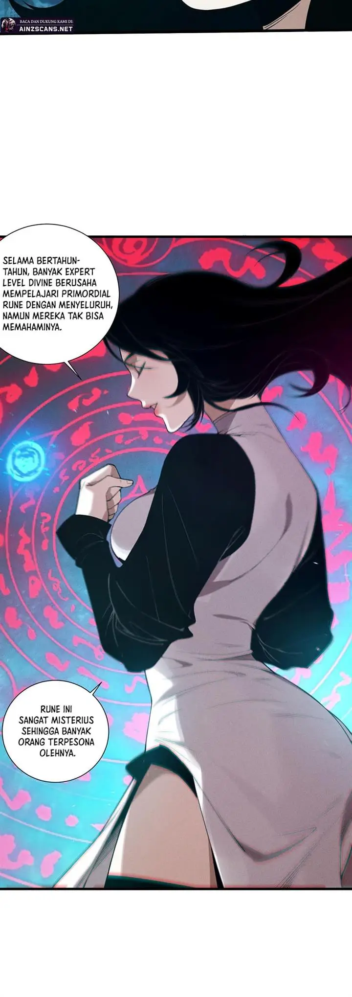 image-komik-disastrous-necromancer-chapter-113-2/17