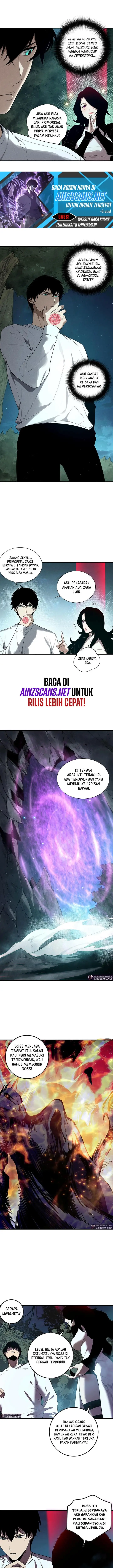 image-komik-disastrous-necromancer-chapter-113-3/17
