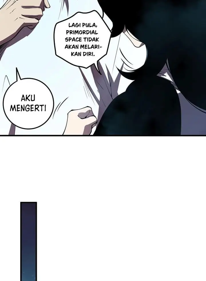 image-komik-disastrous-necromancer-chapter-113-4/17
