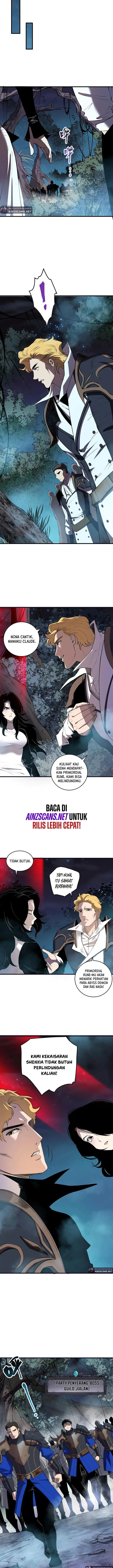 image-komik-disastrous-necromancer-chapter-113-5/17