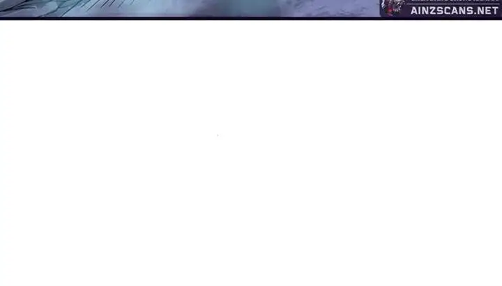 image-komik-disastrous-necromancer-chapter-113-6/17