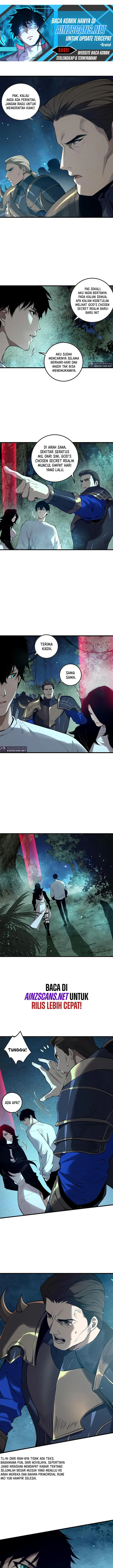 image-komik-disastrous-necromancer-chapter-113-9/17