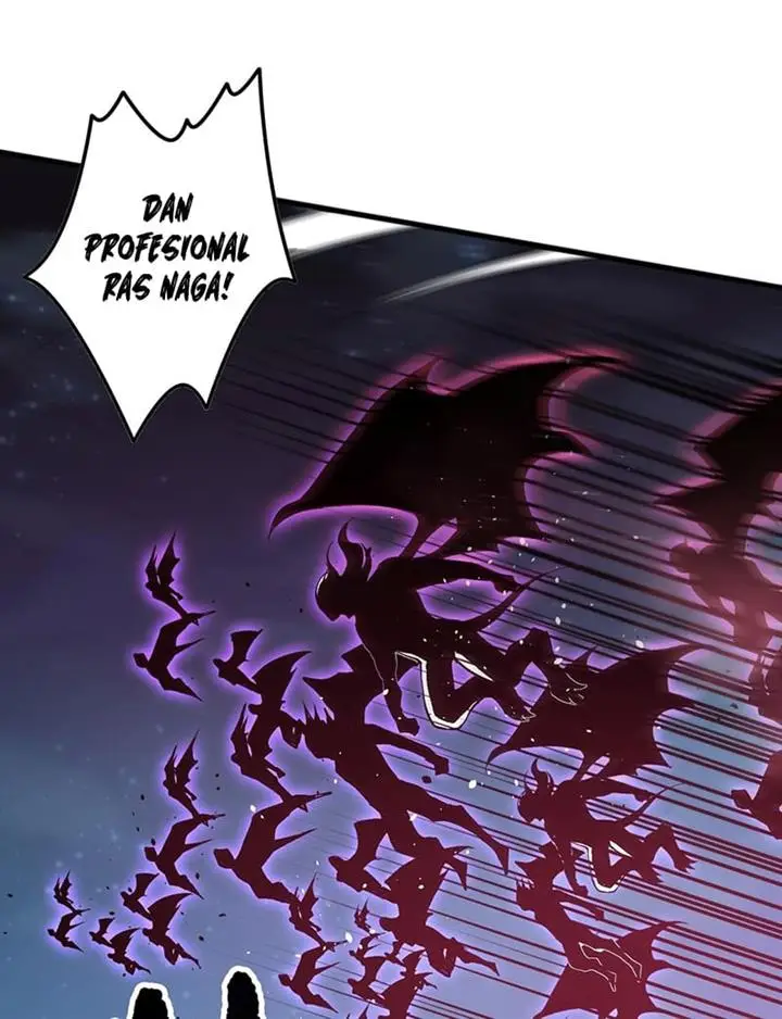 image-komik-disastrous-necromancer-chapter-113-12/17