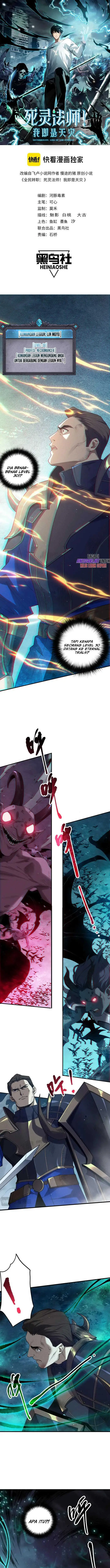 image-komik-disastrous-necromancer-chapter-114-1/15