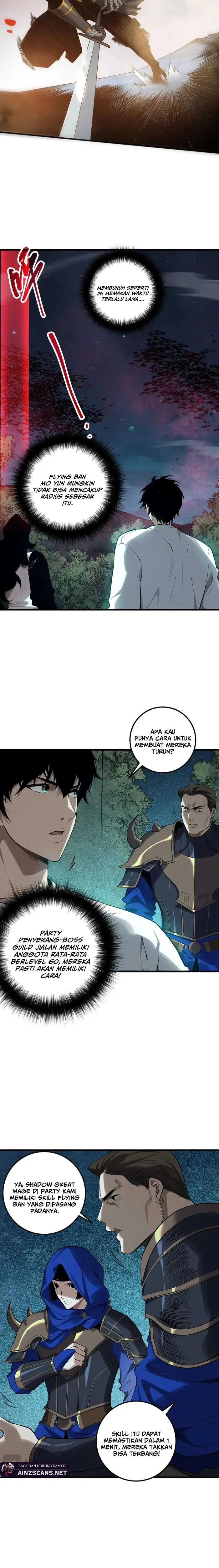 image-komik-disastrous-necromancer-chapter-114-4/15