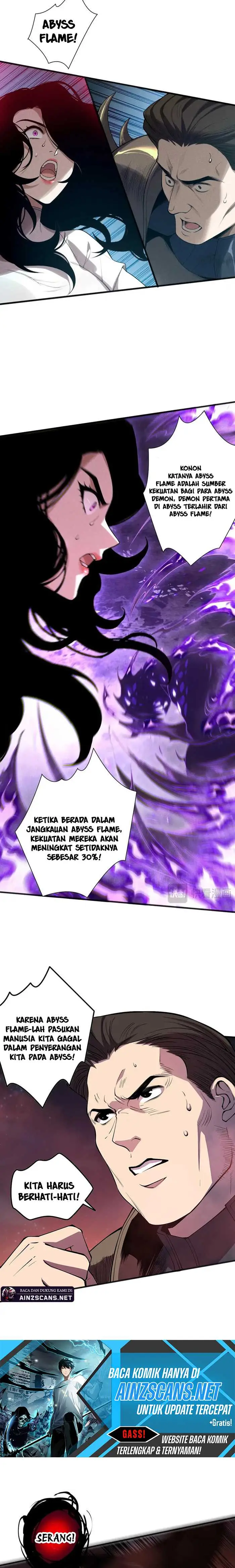 image-komik-disastrous-necromancer-chapter-114-6/15