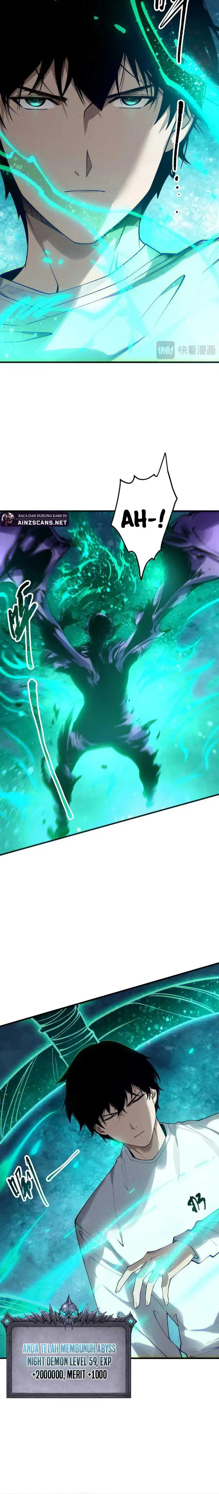 image-komik-disastrous-necromancer-chapter-114-8/15