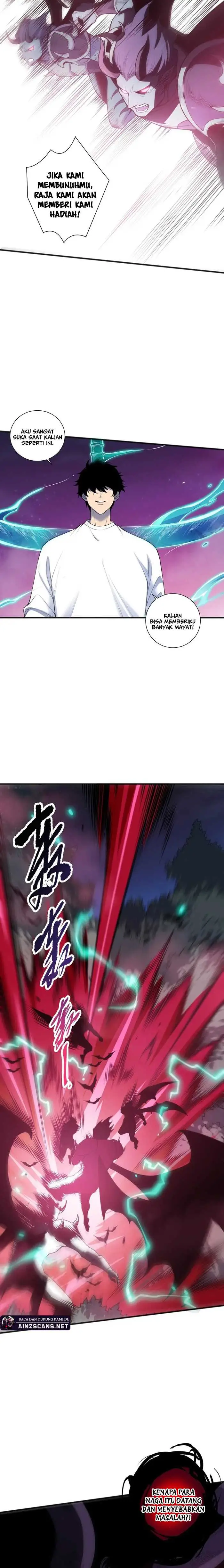 image-komik-disastrous-necromancer-chapter-114-10/15